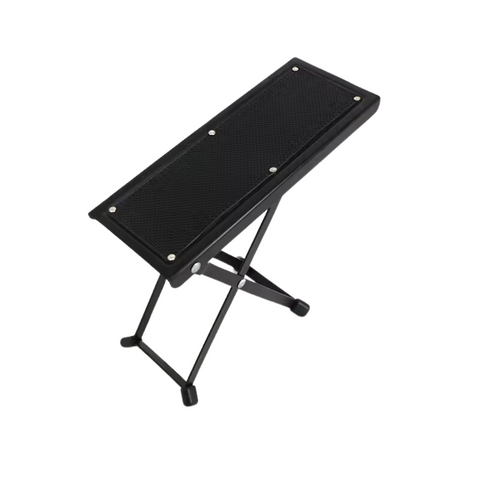 Hebikuo RF-H10 Guitar Foot Stool Hebikuo RF-H10 Guitar Foot Stool