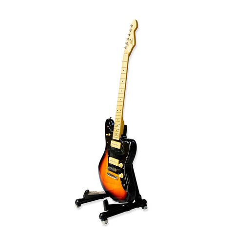 Steiner ST-EG-J01 Electric Guitar – Sunburst Steiner ST-EG-J01 Electric Guitar – Sunburst