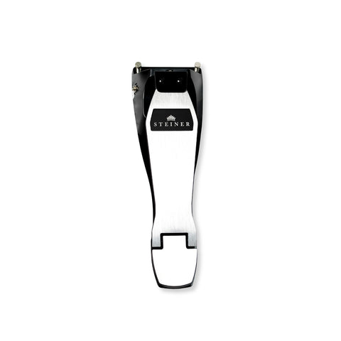 Steiner SDX-200 Digital Drum Kit – With Drum Throne Steiner SDX-200 Digital Drum Kit – With Drum Throne
