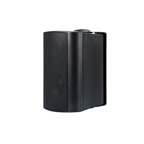 CMX WSK‑530CSIP – Outdoor Wall-Mount Speaker CMX WSK‑530CSIP – Outdoor Wall-Mount Speaker