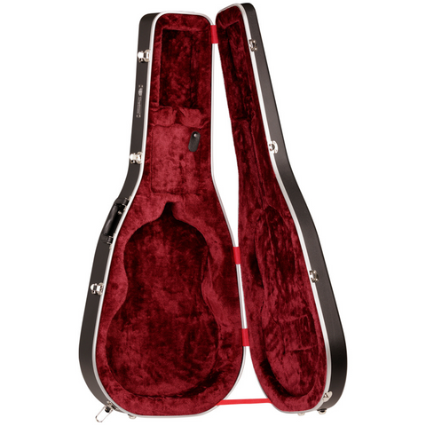 Tanglewood TW1000HSR – Heritage Series Acoustic Guitar Tanglewood TW1000HSR – Heritage Series Acoustic Guitar