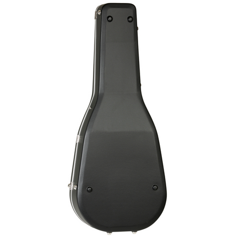 Tanglewood TW1000HSR – Heritage Series Acoustic Guitar Tanglewood TW1000HSR – Heritage Series Acoustic Guitar