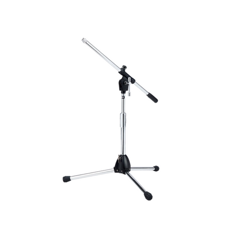 Tama MS205ST Short Boom Microphone Stand Tama MS205ST Short Boom Microphone Stand