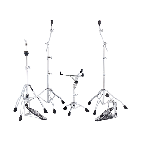 TAMA SM5W-CH Hardware Kit 2Boom TAMA SM5W-CH Hardware Kit 2Boom