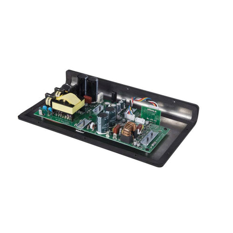 Proel WD15AV2  Active Stage Monitor Proel WD15AV2  Active Stage Monitor