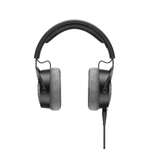 Beyerdynamic DT900PROX Studio Headphones - Black Beyerdynamic DT900PROX Studio Headphones - Black