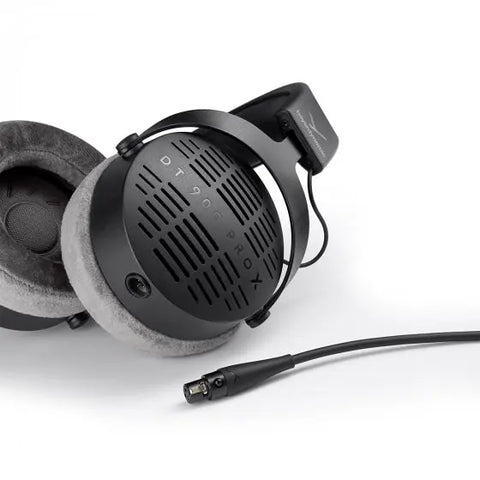 Beyerdynamic DT900PROX Studio Headphones - Black Beyerdynamic DT900PROX Studio Headphones - Black