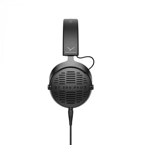 Beyerdynamic DT900PROX Studio Headphones - Black Beyerdynamic DT900PROX Studio Headphones - Black