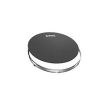 Evans SO-6 SoundOff 6" Tom Mute Evans SO-6 SoundOff 6" Tom Mute