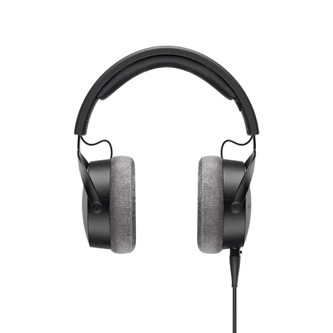 Beyerdynamic DT 700 PRO X Closed-Back Studio Headphones Beyerdynamic DT 700 PRO X Closed-Back Studio Headphones