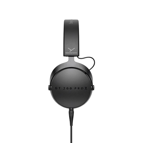 Beyerdynamic DT 700 PRO X Closed-Back Studio Headphones Beyerdynamic DT 700 PRO X Closed-Back Studio Headphones