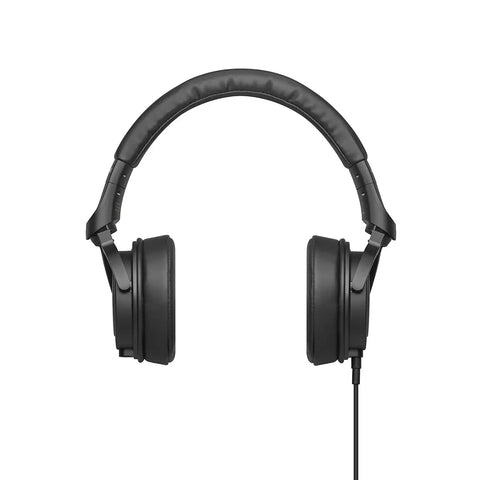 Beyerdynamic DT240PRO Mobile Studio Headphones - Black Beyerdynamic DT240PRO Mobile Studio Headphones - Black