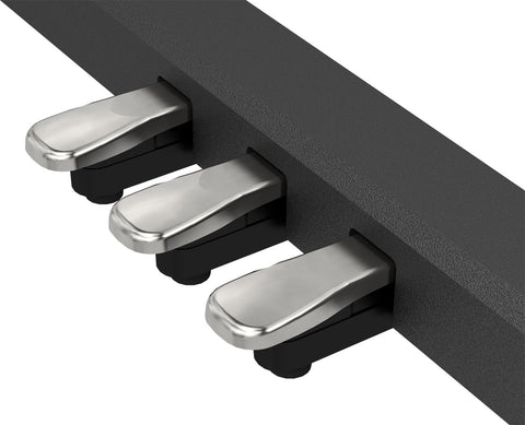 Roland F107 Digital Piano - Black Roland F107 Digital Piano - Black
