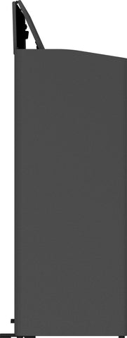Roland F107 Digital Piano - Black Roland F107 Digital Piano - Black