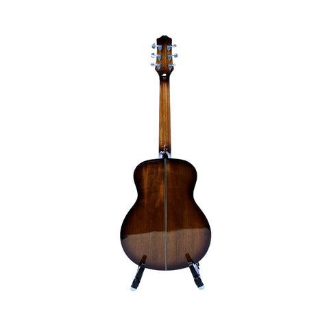 Steiner AG-C3 Acoustic Guitar 3/4 - Sunburst Steiner AG-C3 Acoustic Guitar 3/4 - Sunburst