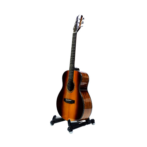 Steiner AG-C3 Acoustic Guitar 3/4 - Sunburst Steiner AG-C3 Acoustic Guitar 3/4 - Sunburst