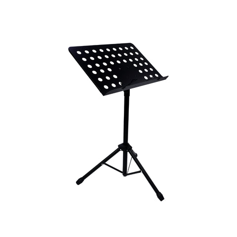 Hebikuo TN-PJ-50 Music Note Stand Hebikuo TN-PJ-50 Music Note Stand