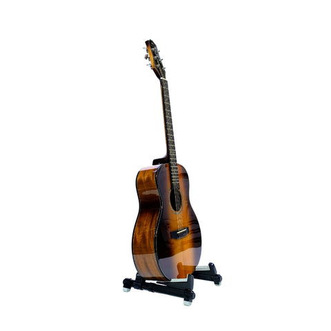 Steiner AG-C3 Acoustic Guitar 3/4 - Sunburst Steiner AG-C3 Acoustic Guitar 3/4 - Sunburst