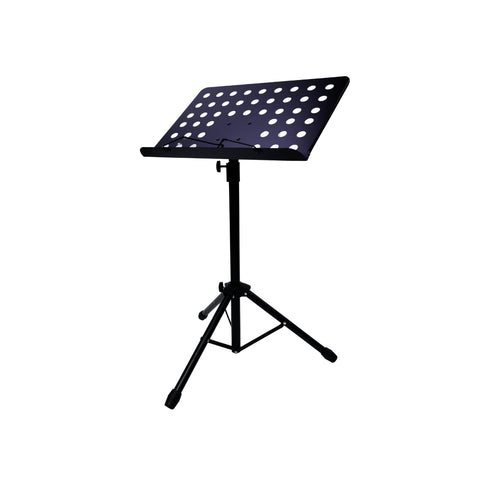 Hebikuo TN-PJ-50 Music Note Stand Hebikuo TN-PJ-50 Music Note Stand