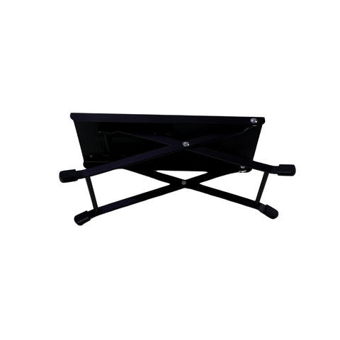 Hebikuo BST-JTB-02 Guitar Foot Rest Hebikuo BST-JTB-02 Guitar Foot Rest