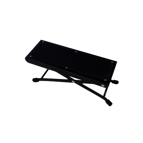 Hebikuo BST-JTB-02 Guitar Foot Rest Hebikuo BST-JTB-02 Guitar Foot Rest
