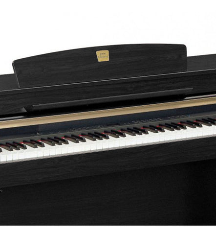 Yamaha CLP330 Digital Piano - Black (Reconditioned) Yamaha CLP330 Digital Piano - Black (Reconditioned)