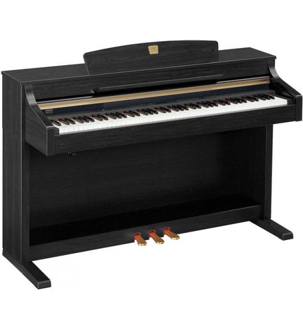 Yamaha CLP330 Digital Piano - Black (Reconditioned) Yamaha CLP330 Digital Piano - Black (Reconditioned)