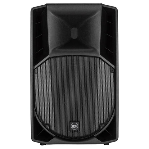 RCF ART 735-A mk4 active two-way speaker RCF ART 735-A mk4 active two-way speaker