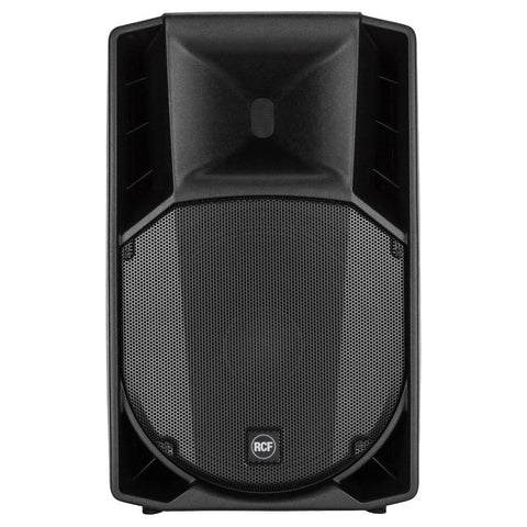 RCf ART 745-A mk4 active two-way speaker RCf ART 745-A mk4 active two-way speaker