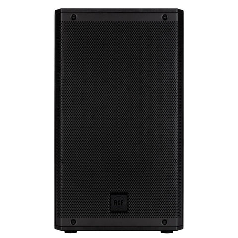 RCF art 910-a professional active speaker RCF art 910-a professional active speaker