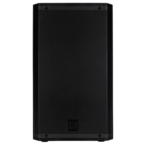 RCF art 912-a professional active speaker - Set of 2 units RCF art 912-a professional active speaker - Set of 2 units