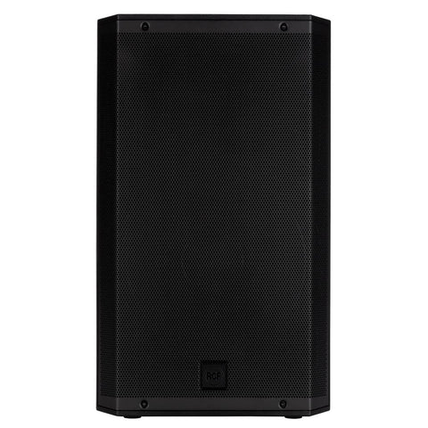 RCF art 935-a professional active speaker RCF art 935-a professional active speaker
