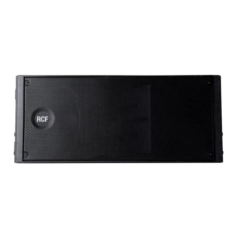 RCF hdl 20-a active line array module RCF hdl 20-a active line array module