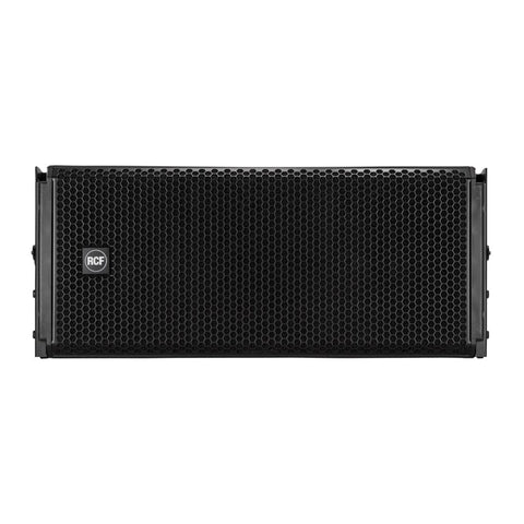 RCF hdl 30-a active two-way line array module RCF hdl 30-a active two-way line array module