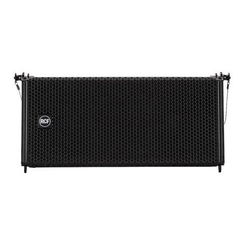 RCF hdl 6-a active line array module RCF hdl 6-a active line array module