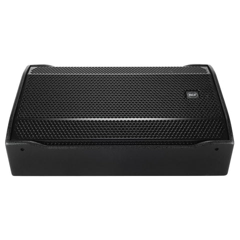 RCF st 15-sma ii active high-output multipurpose monitor RCF st 15-sma ii active high-output multipurpose monitor