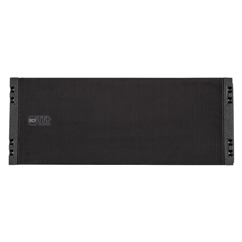 RCF ttl 33-a ii wp stadium active three-way line array module RCF ttl 33-a ii wp stadium active three-way line array module