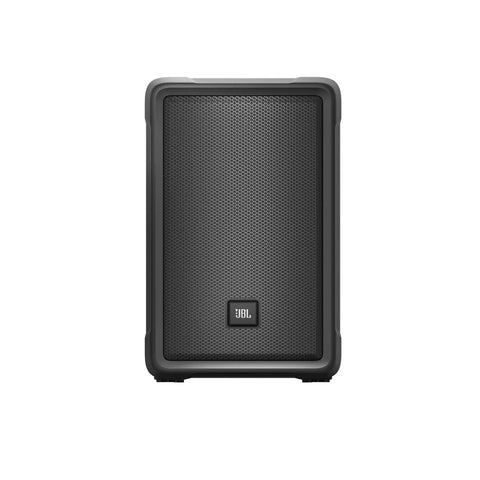 JBL IRX108BT Powered Subwoofer JBL IRX108BT Powered Subwoofer