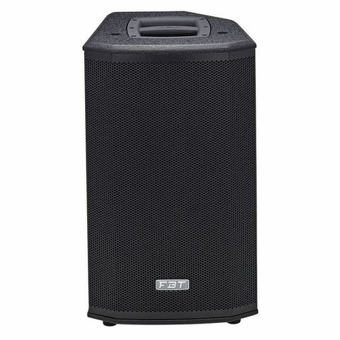 FBT 2-Way Bass Reflex Powered Spkr X-LITE 112A FBT 2-Way Bass Reflex Powered Spkr X-LITE 112A