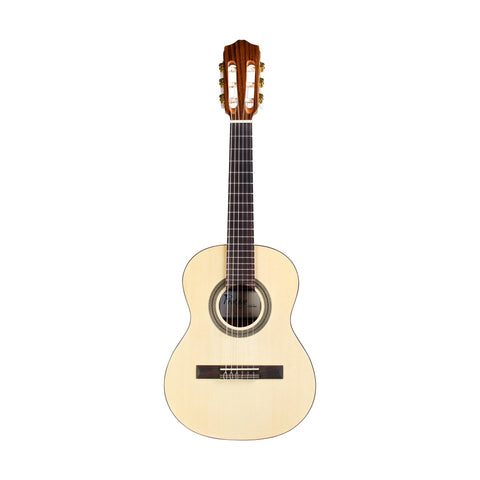 Cordoba Protégé C1M 3/4 Classical Guitar - Natural Cordoba Protégé C1M 3/4 Classical Guitar - Natural