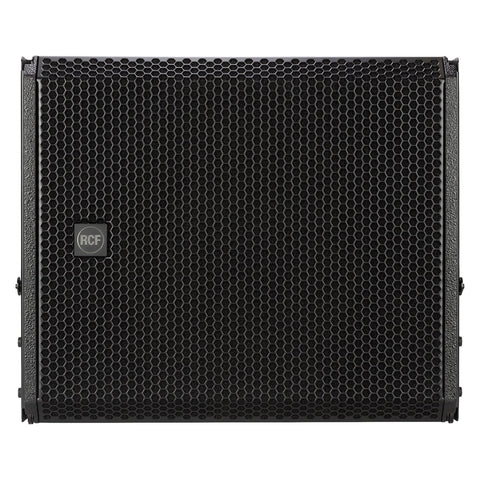 RCF hdl 36-as 100-240v RCF hdl 36-as 100-240v