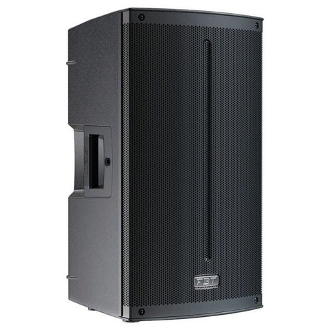 FBT 2-Way Bass Reflex Powered Spkr X-LITE 115A FBT 2-Way Bass Reflex Powered Spkr X-LITE 115A