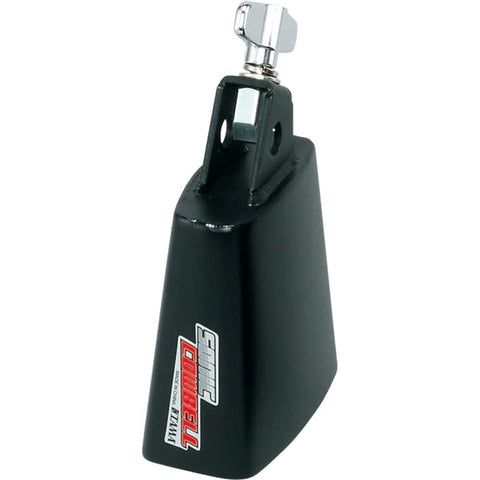 TAMA Sonic Cowbell TSC4 – 4″ TAMA Sonic Cowbell TSC4 – 4″