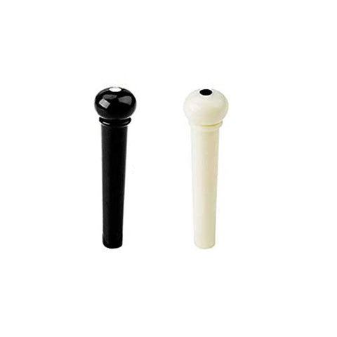 Ibanez Bridge Pin 5ABP14-N (one unit only) Ibanez Bridge Pin 5ABP14-N (one unit only)