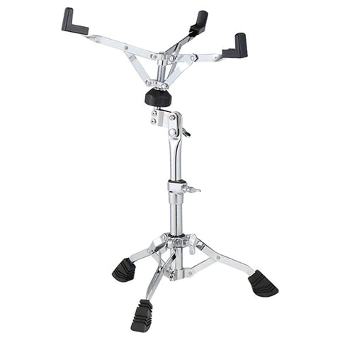 Tama Snare Stand HS40WN Tama Snare Stand HS40WN