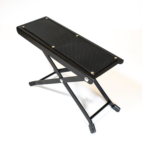 Hebikuo RF-H10 Guitar Foot Stool Hebikuo RF-H10 Guitar Foot Stool