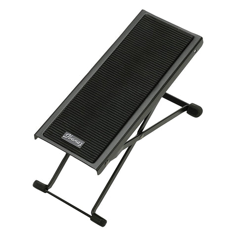 Ibanez Guitar Accessory Foot Rest IFR50M Ibanez Guitar Accessory Foot Rest IFR50M