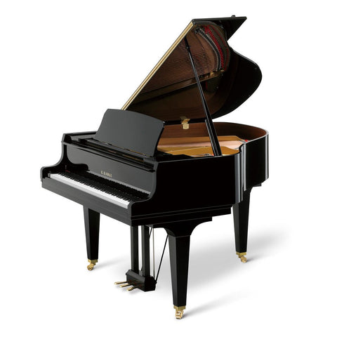 Kawai GL-10 Baby Grand Piano  (Renewed)