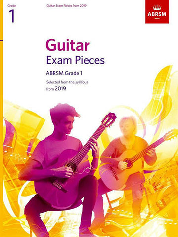 music books in dubai music books in dubai