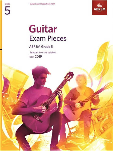 music books music books